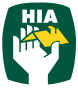 HIA