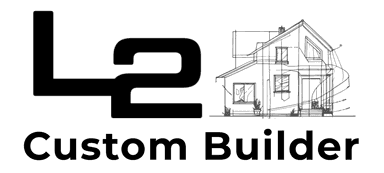 L2 Homes